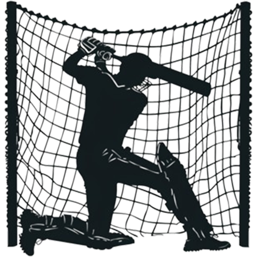 CRICKET PRACTICE NETS